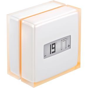 Chauffage, clim & confort