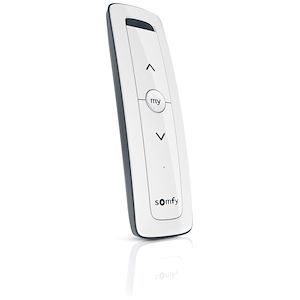 Commandes sans fil & scénarios