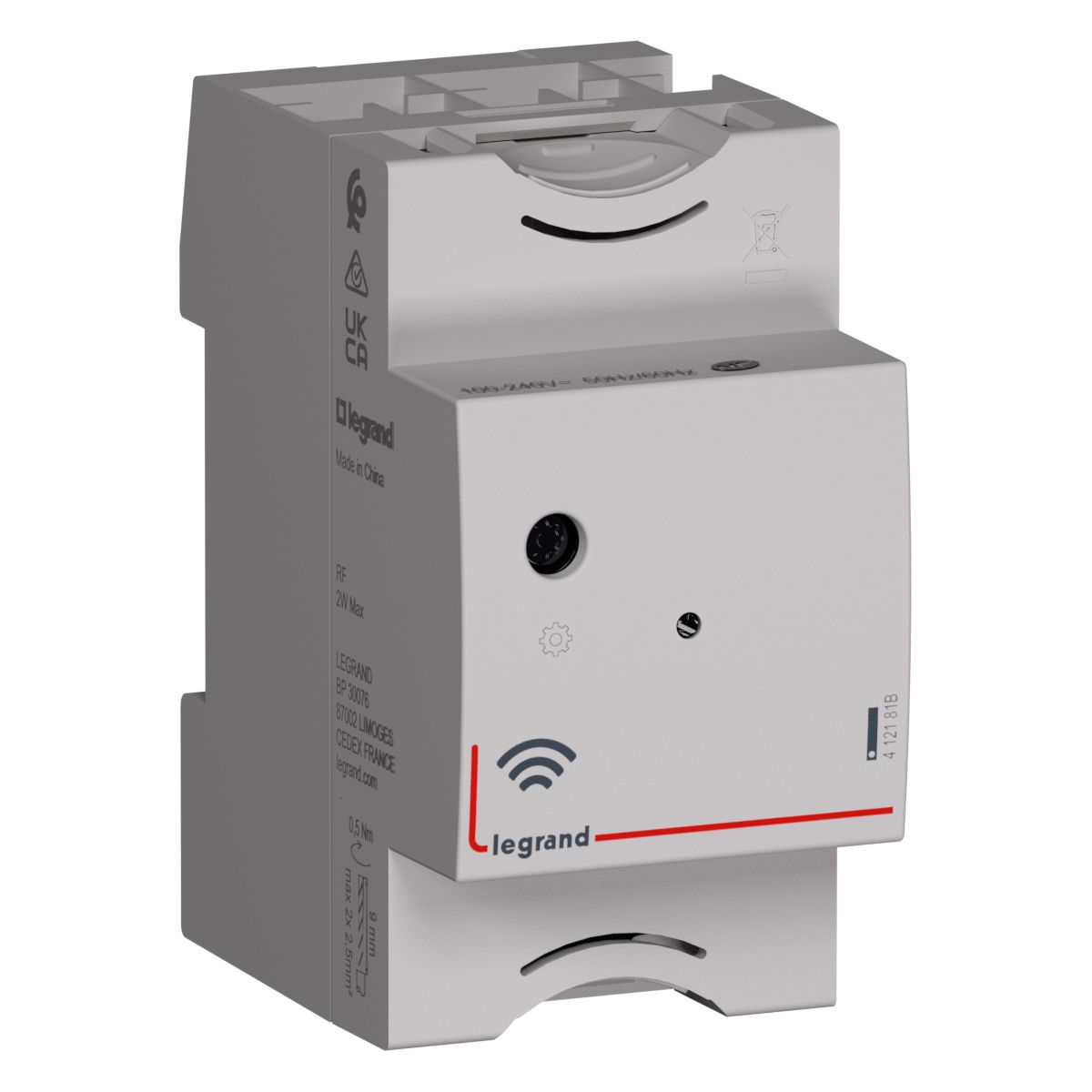 Kits de démarrage